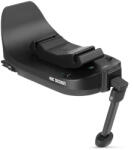 ABC Design Baza Isofix Root pentru scaun auto Tulip și Lily ABC Design (12004691000)