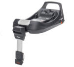 Zopa - Baza i-Size pentru scoica auto X1 Plus (43423)