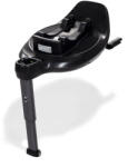 Joie - Baza i-Size i-Base Encore pentru calmi, i-Level Recline, i-Harbour, i-Juva, i-Gemm si i-Snug (D2104AABLK000) - exclusivmag