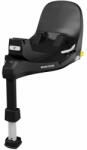 Maxi-Cosi Baza Auto Maxi-Cosi FAMILYFIX 360 PRO - BLACK (8051057110) - exclusivmag
