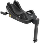 Graco Baza Isofix i-Size Graco IsoFamily (G8AO710BCKEU)