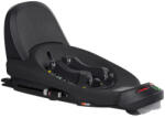 BeSafe Bază ISOfix BeSafe Beyond (11036235) - exclusivmag