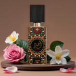 LATTAFA Ajwad EDP Unisex 60 ml