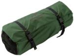 AMAZONAS Traveller Tarp XXL Ponyva függőágyhoz (AZ-3080013) (AZ-3080013)