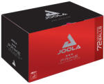 JOOLA Топка за пинг-понг, 72 бр. joola prime 40+