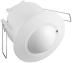 GTV Senzor de miscare CR-5 MINI CR-CR5M00-00 (CR-CR5M00-00)