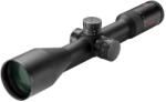 MINOX RS-6 3-18x56 S BDC világítópontos céltávcső SFP German #4 sínes (80118501)
