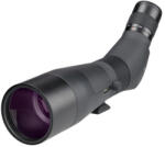 DDoptics SHG 30-60x85 APO spektív (441000014)