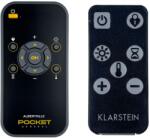 General KLARSTEIN Albertville - telecomandă duplicat