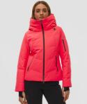 Descente Geacă De Schi Pentru Femei Descente Welded Down - sportofino - 3 375,00 RON