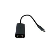 Cudy Adaptor retea Cudy UE10C USB-C la Gigabit Ethernet (ADAPT-USBC-UE10C-CDY)