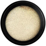 Perfect Nails Mermaid Powder Körömdíszítő Sellőpor - #1 - Perfect Nails