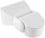 GTV Senzor de miscare, detectie cu microunde CM-9 (AE-CM9000-10)