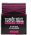 Ernie Ball 4277 Wonder Wipes Húrtisztító
