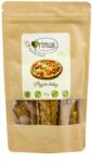 Primus vegán pizzás keksz 80 g (Közeli Lejárat : 2026.03. 15)