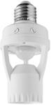 GTV Senzor de miscare CR-6 CR-CR6000-00 (CR-CR6000-00)