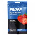  Frupp liofilizált eper 13 g - mamavita