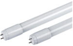 Elmark LED fénycső T8 9W 900lm 6400K 60 cm 270° 99XLED351NEW (99XLED351NEW)