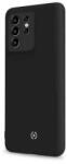 Celly Husa CROMO - Samsung Galaxy S21 Ultra 5G - pcone