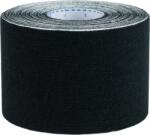 Rehband Rx Kinesiology 1 Roll Tape - 11teamsports - 14,67 лв
