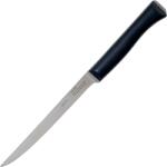 Opinel VRI N°221 Intempora Filetare 18 cm 002221