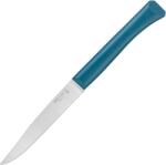 Opinel Bon Apetit Turquoise 002190