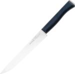 Opinel N°227 Intempora feliere 002401
