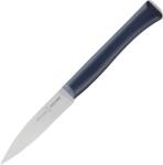 Opinel VRI N°225 Intempora 8 cm 002223