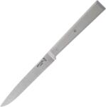 Opinel VRI N°125 Bon Appetit gri deschis 002044