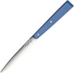 Opinel VRI N°125 Bon Appetit albastru 001588