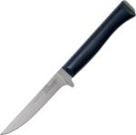 Opinel VRI N°222 Intempora dezosare 13 cm 002222