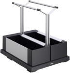 BLANCO 527668 - BLANCO tároló 40 (527668)