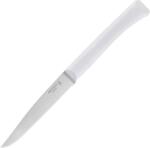 Opinel Bon Apetit gri și alb 001900