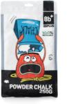 8bplus 8B+ 250G Powder Chalk Magnézia