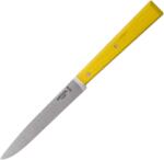 Opinel VRI N°125 Bon Appetit galben 002043