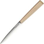 Opinel VRI N°125 Bon Appetit carpen 001592