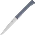 Opinel Bon Apetit Antracit 001903