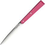 Opinel VRI N°125 Bon Appetit fuchsia 001584