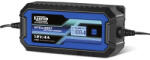KRAFTON 12V 4A KR124 zselés akkumulátor töltő (Krafton-KR124)