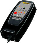 Deca SM1236 SM C36 12V / 3, 6A / 1, 2-75Ah akkumulátor töltő (SM-1236)