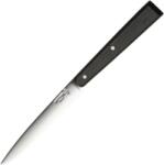 Opinel VRI N°125 Bon Appetit negru 001593