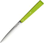 Opinel VRI N°125 Bon Appetit verde măr 001586