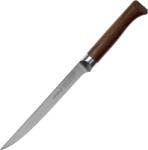 Opinel Les Forges 1890 Filetare 002289