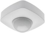 GTV Senzor de miscare CO-1 CR-CO1000-00 (CR-CO1000-00)