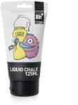 8bplus 8B+ 125Ml Liquid Chalk Folyékony magnézia - 125Ml