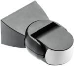GTV Senzor de miscare, detectie cu microunde CM-9 (AE-CM9000-00)