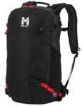 Millet Prolighter 22 (MIS2274) Rucsac NOIR NEW Rucsac tura