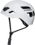 Mammut Cască MAMMUT Skywalker 3.0 white