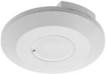 GTV Senzor de miscare, detectie cu microunde CM-3 MINI (AE-CM3M00-00)