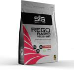 Science in Sport REGO Recuperare rapidă - 1500 g ciocolată